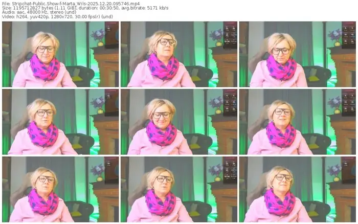 2025/12/20/stripchat-marta_wils-09-57-46