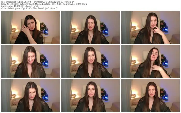 2025/12/20/stripchat-marymalory11-19-47-06