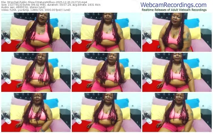 2025/12/20/stripchat-maturemilfxxx-21-27-10