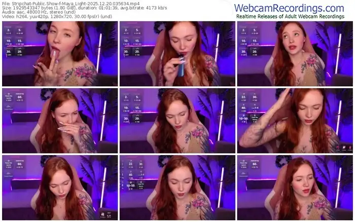 2025/12/20/stripchat-maya_light-03-56-34