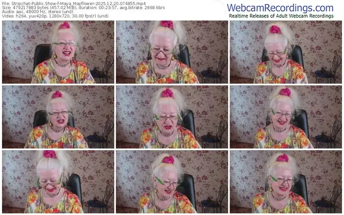 2025/12/20/stripchat-maya_mayflower-07-48-55
