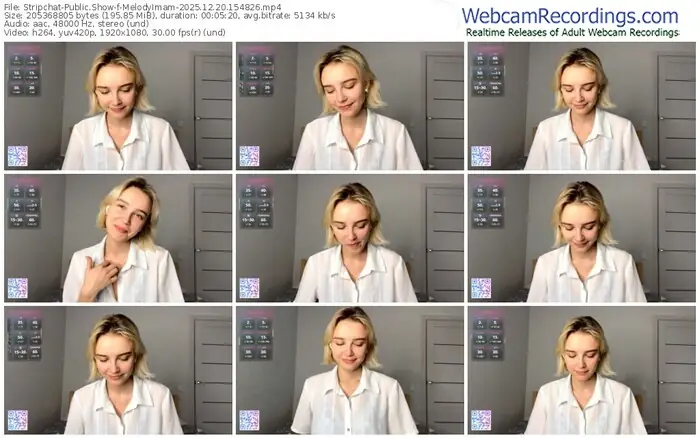 2025/12/20/stripchat-melodyimam-15-48-26