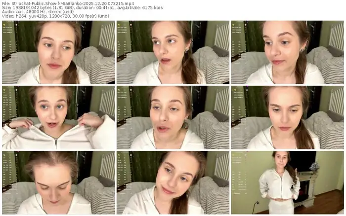 2025/12/20/stripchat-miablanko-07-32-15