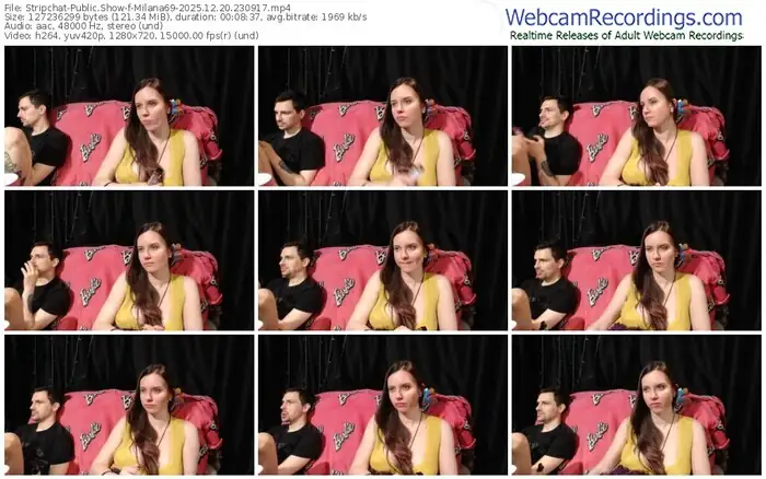 2025/12/20/stripchat-milana69-23-09-17