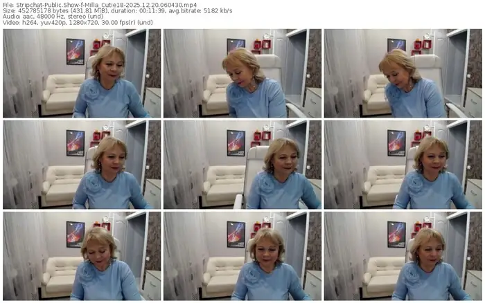 2025/12/20/stripchat-milla_cutie18-06-04-30