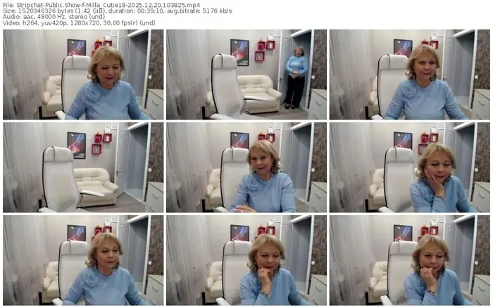 2025/12/20/stripchat-milla_cutie18-10-38-25