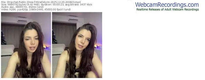 2025/12/20/stripchat-miradelynn-20-08-23