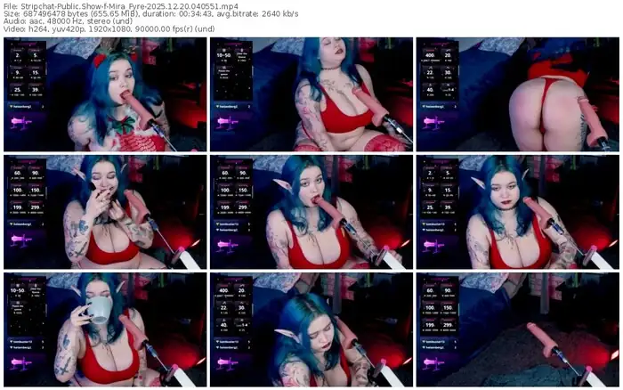 2025/12/20/stripchat-mira_fyre-04-05-51