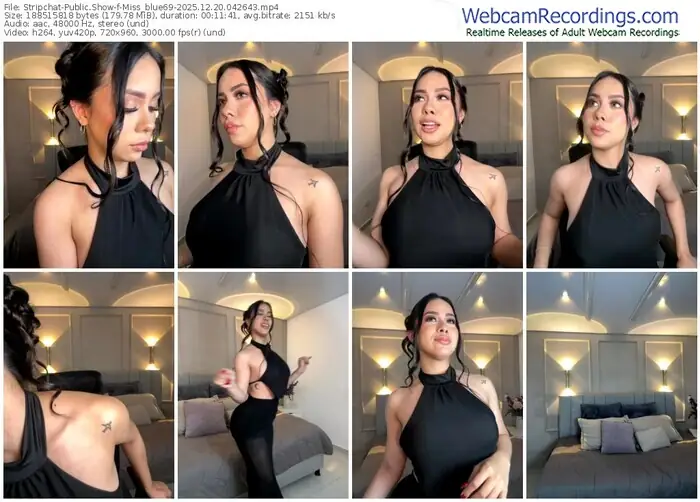 2025/12/20/stripchat-miss_blue69-04-26-43