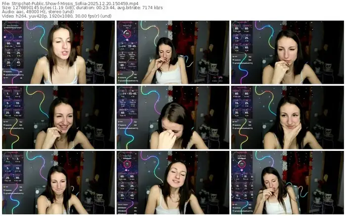 2025/12/20/stripchat-missis_sofiia-15-04-59