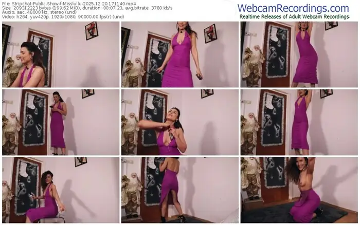 2025/12/20/stripchat-misslullu-17-11-40