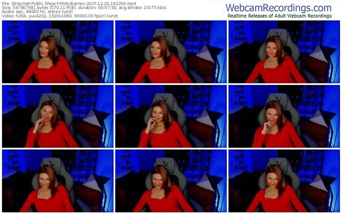 2025/12/20/stripchat-mistybarnes-19-22-56
