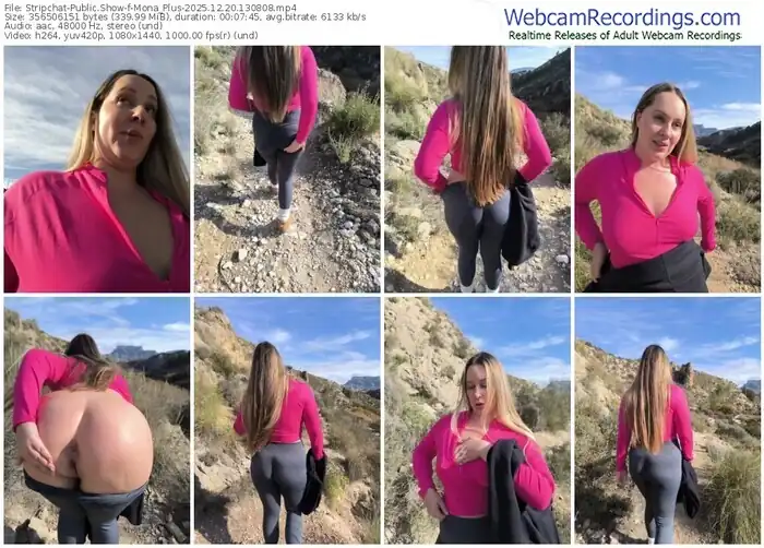 2025/12/20/stripchat-mona_plus-13-08-08