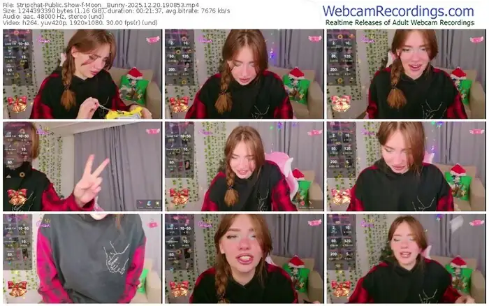 2025/12/20/stripchat-moon__bunny-19-08-53