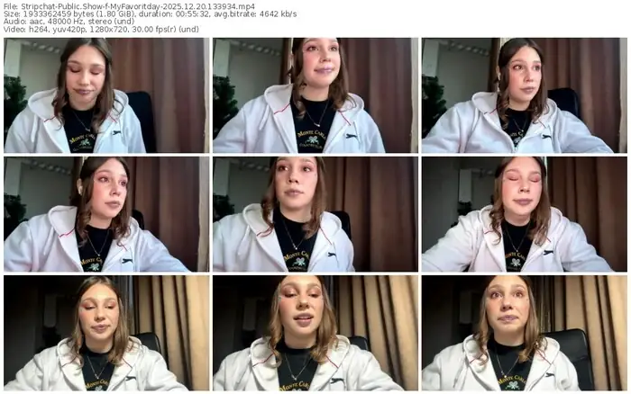 2025/12/20/stripchat-myfavoritday-13-39-34