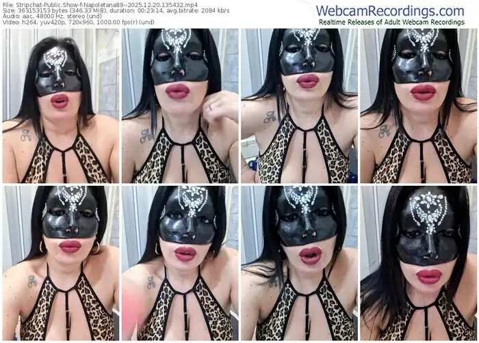 2025/12/20/stripchat-napoletana89--13-54-32