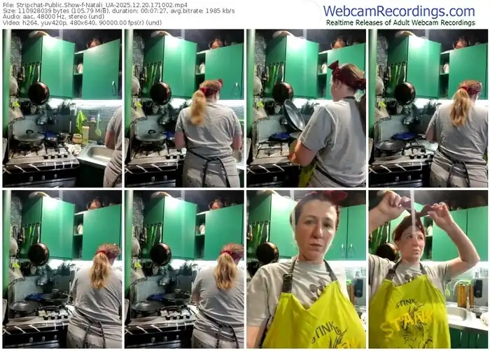 2025/12/20/stripchat-natali_ua-17-10-02