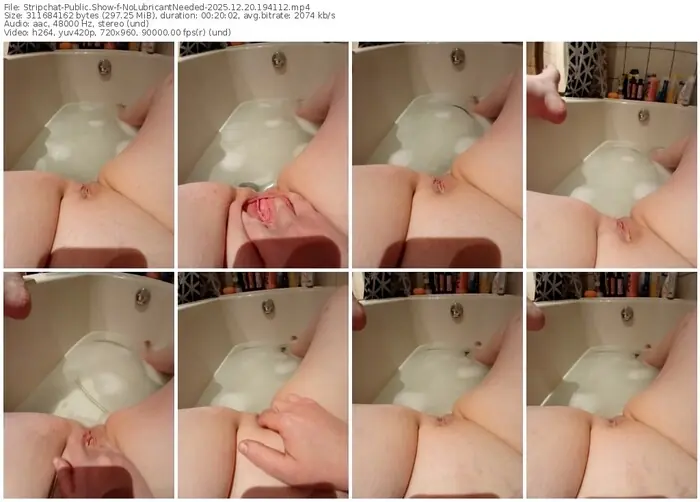 2025/12/20/stripchat-nolubricantneeded-19-41-12