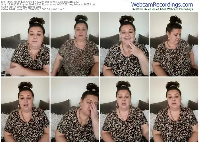 2025/12/20/stripchat-nova-wisex-13-14-48