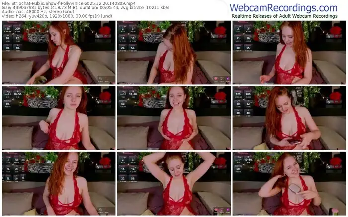 2025/12/20/stripchat-pollyvinice-14-03-09