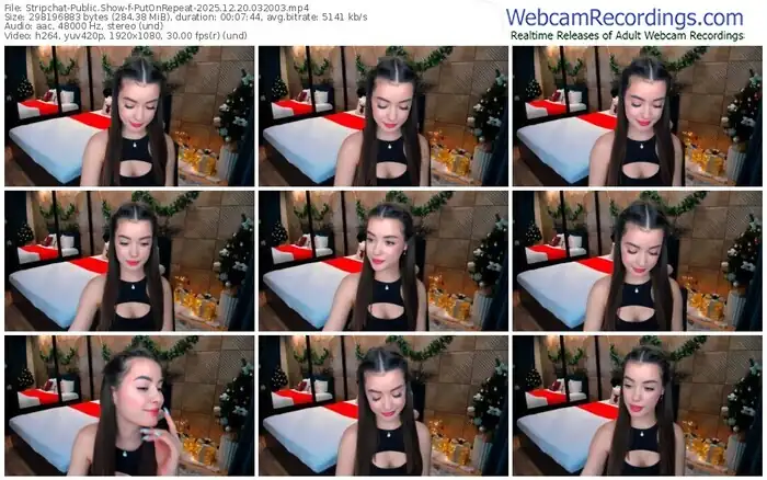 2025/12/20/stripchat-putonrepeat-03-20-03