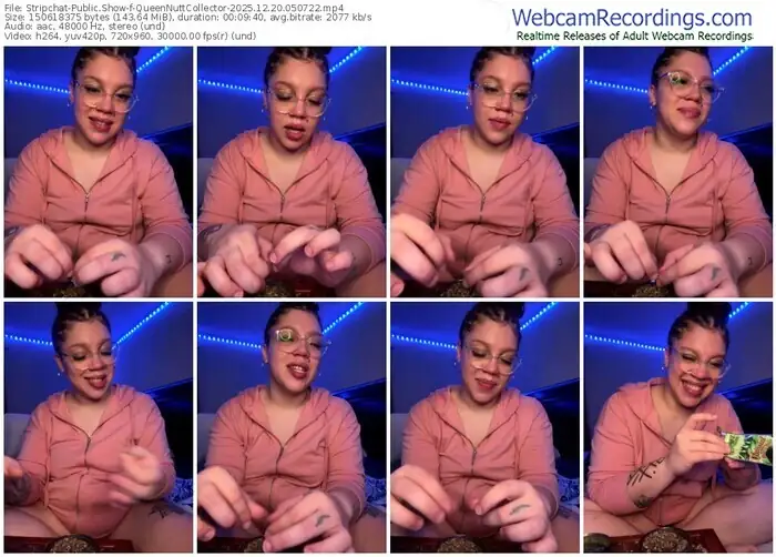 2025/12/20/stripchat-queennuttcollector-05-07-22