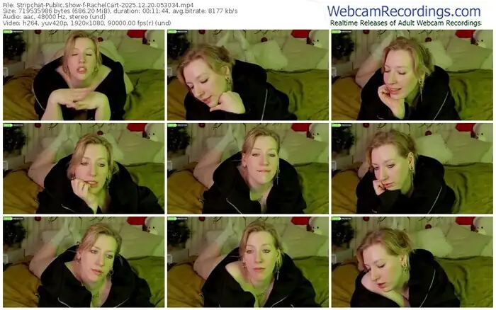 2025/12/20/stripchat-rachelcart-05-30-34