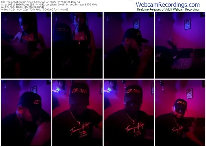 2025/12/20/stripchat-randalhot-05-01-46