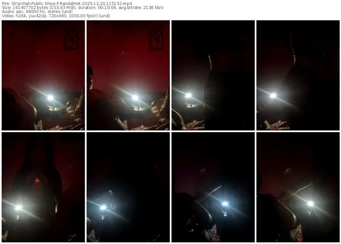 2025/12/20/stripchat-randalhot-11-51-32