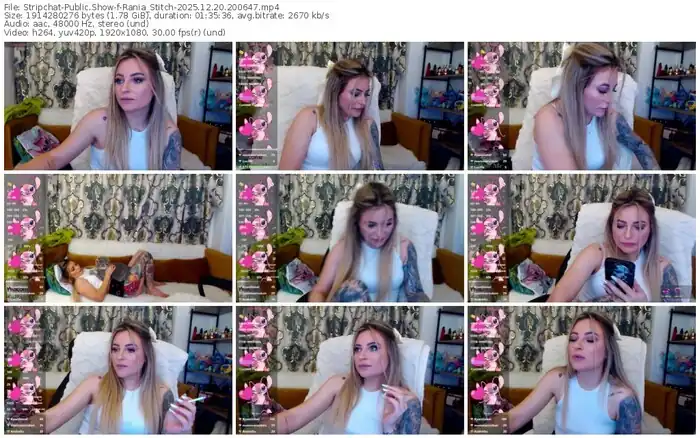 2025/12/20/stripchat-rania_stitch-20-06-47