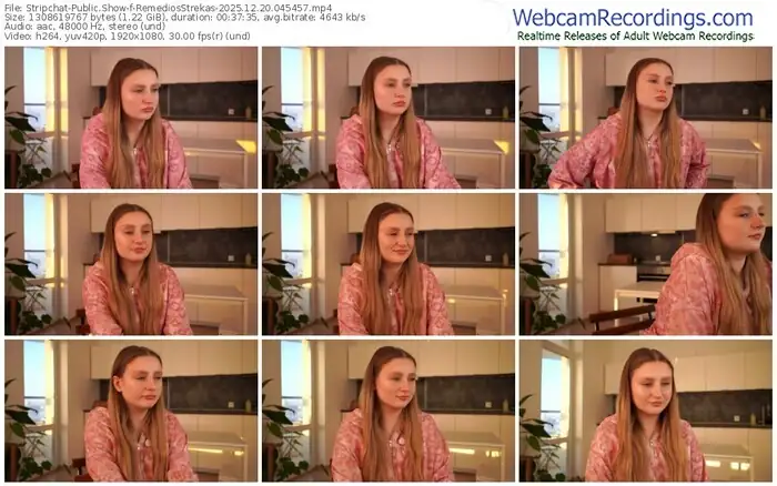 2025/12/20/stripchat-remediosstrekas-04-54-57