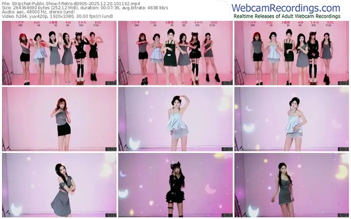 2025/12/20/stripchat-retro-8090s-10-11-32