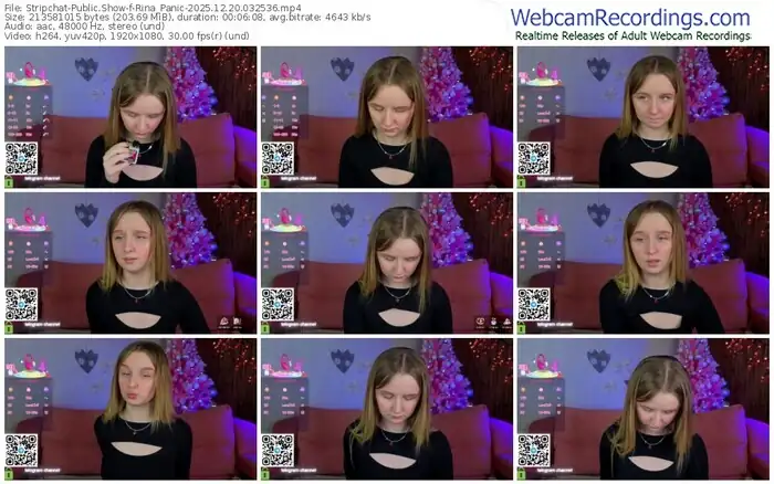 2025/12/20/stripchat-rina_panic-03-25-36