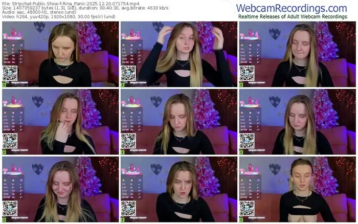 2025/12/20/stripchat-rina_panic-07-17-54