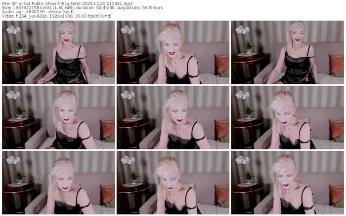 2025/12/20/stripchat-rita_farel-21-34-31
