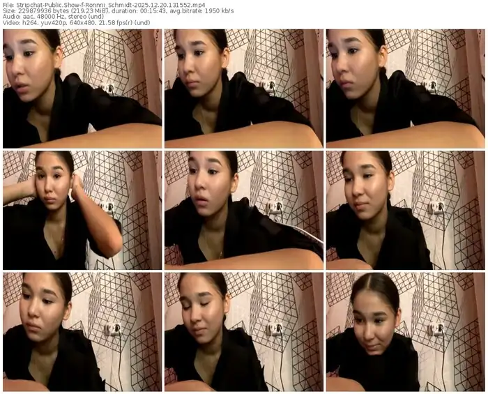 2025/12/20/stripchat-ronnni_schmidt-13-15-52