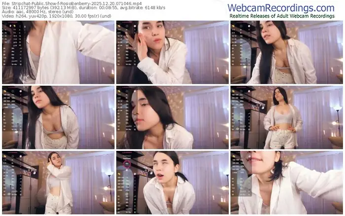 2025/12/20/stripchat-rosiobenberry-07-10-46