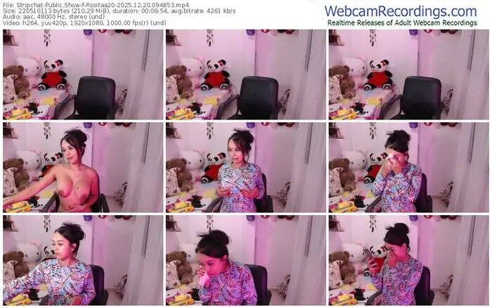 2025/12/20/stripchat-rositaa20-09-48-53