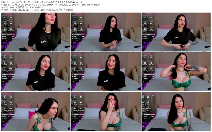 2025/12/20/stripchat-roxilester-10-05-44