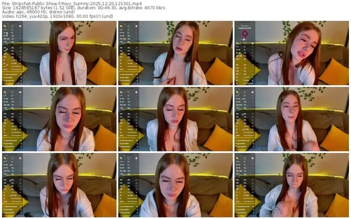 2025/12/20/stripchat-roxy_sunnny-12-13-01