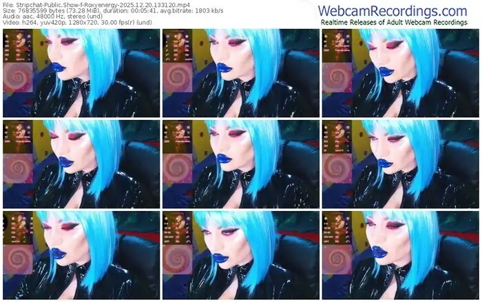 2025/12/20/stripchat-roxyenergy-13-31-20