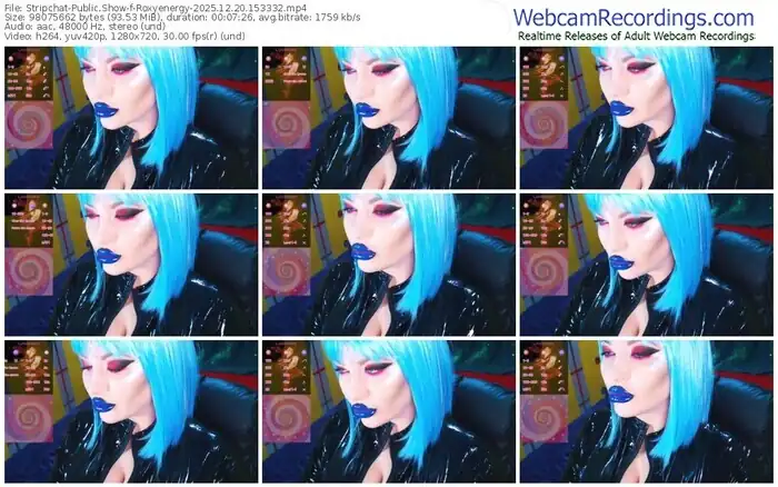 2025/12/20/stripchat-roxyenergy-15-33-32