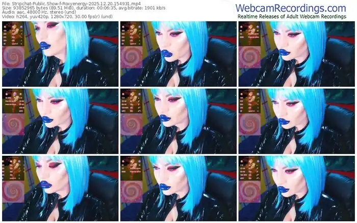 2025/12/20/stripchat-roxyenergy-15-49-31