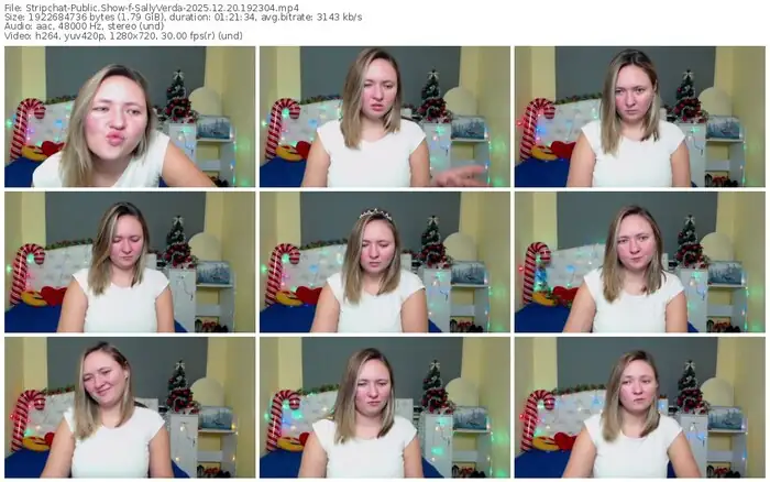 2025/12/20/stripchat-sallyverda-19-23-04