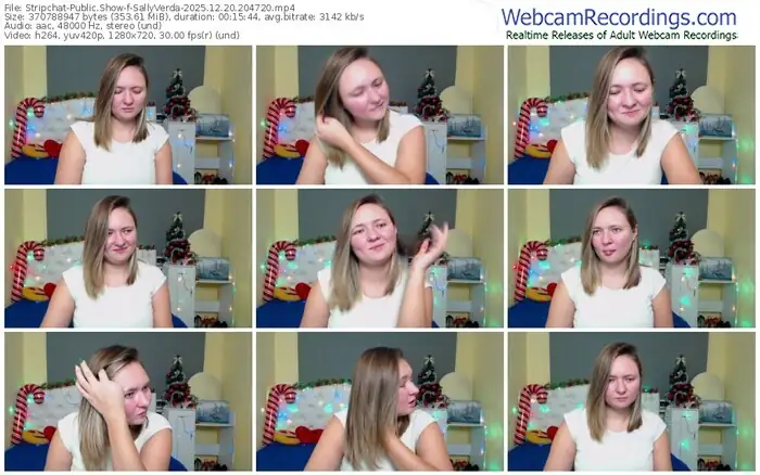 2025/12/20/stripchat-sallyverda-20-47-20