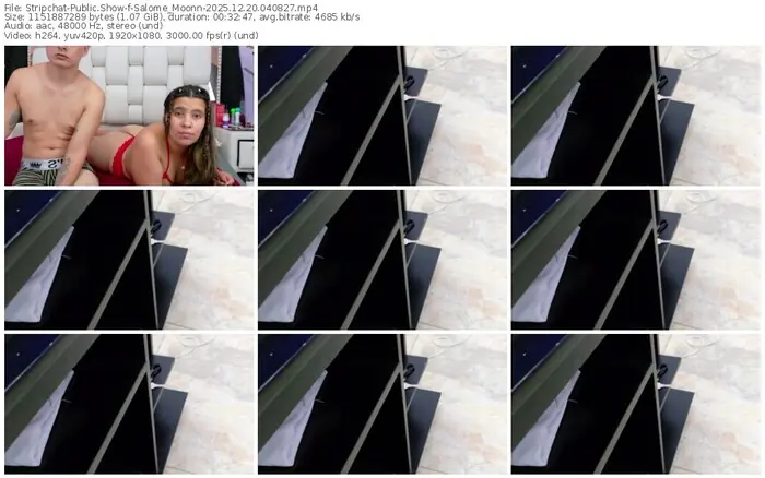 2025/12/20/stripchat-salome_moonn-04-08-27