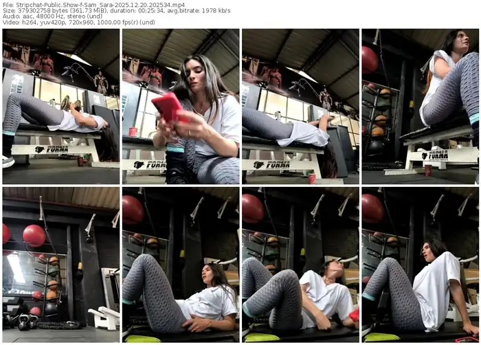 2025/12/20/stripchat-sam_sara-20-25-34