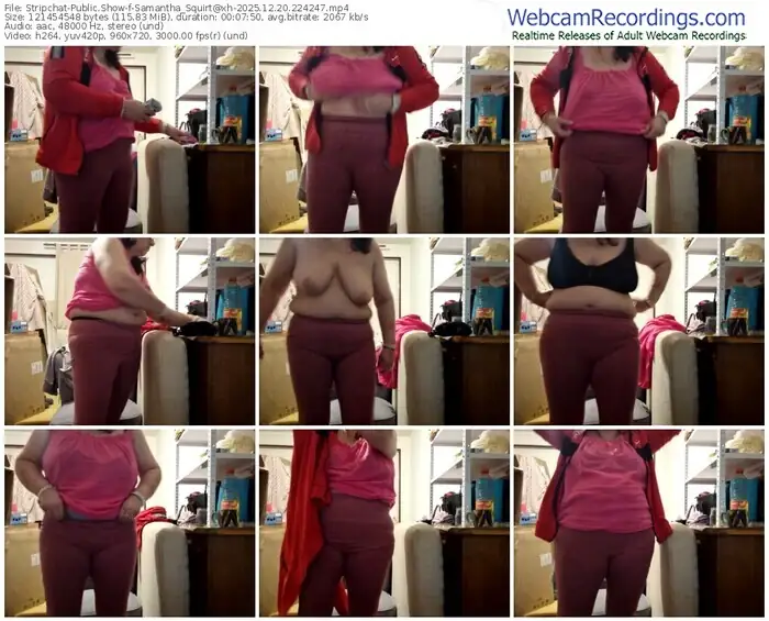 2025/12/20/stripchat-samantha_squirt@xh-22-42-47