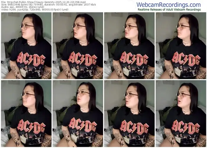 2025/12/20/stripchat-saucy-serenity-22-13-58