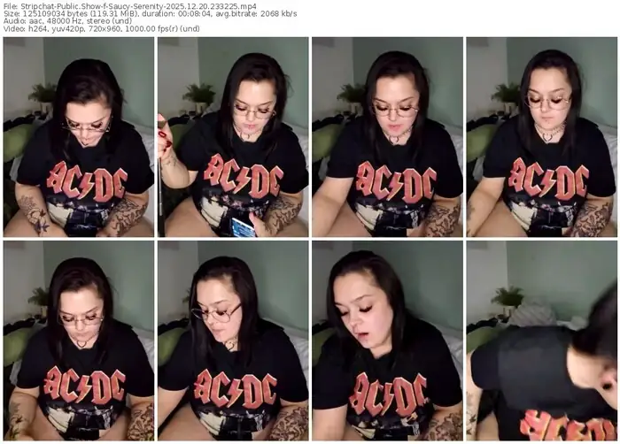2025/12/20/stripchat-saucy-serenity-23-32-25